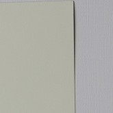 Skivertex 300×300 mm adhésive blanc