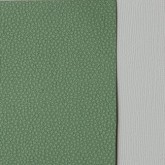Skivertex 300×300 mm adhésive vert menthe