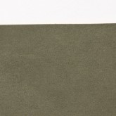 Skivertex 300×300 mm adhésive – béton ciré (gris)