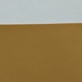 Skivertex 300×300 mm adhésive crème