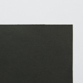 Skivertex 300×300 mm adhésive – gris très foncé/noir