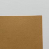 Papier adhésif – 300×300 mm – couleur café crème