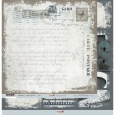 Letter Sweet 01