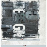 Letter Sweet 04