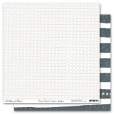 Papier Aérien – Coll. « Carte postale »