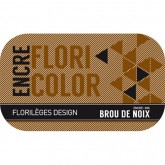 Encre Brou de noix