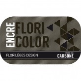 Encre Carbone