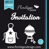 Invitation