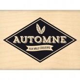 Automne aux mille couleurs