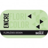 Encre Basilic