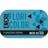 Encre Mers du Sud