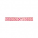 Masking Tape « Croix roses »