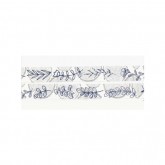 Masking Tape « Feuilles »