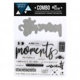 Moments