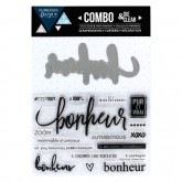 Bonheur