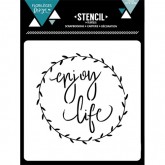 Enjoy Life