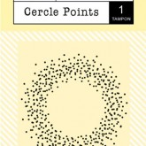 Cercle points