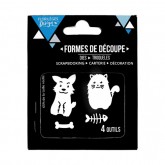 Petits compagnons