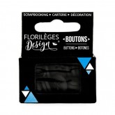 Boutons « Carbone »