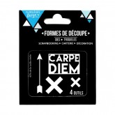 Carpe diem