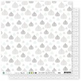 Papier n°1 – Coll. « Remember »
