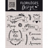 Douce invitation