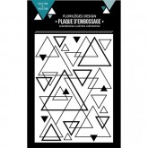 Mix de triangles