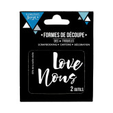 Love nous