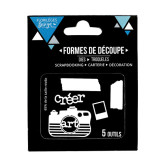 Créer