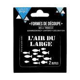 L’air du large