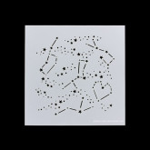 Constellations