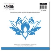 Die « Lotus »