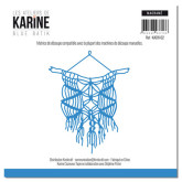 Die « Macramé »