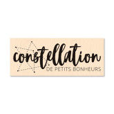 Constellation