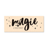 Magie