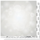 Papier « Bokeh » – Coll. Carte blanche