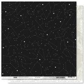 Papier « Vue du ciel » – Coll. Carte blanche