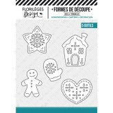 Noël gourmand 2