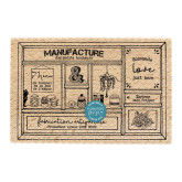 Manufacture du bonheur
