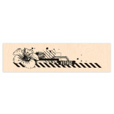 Air mail