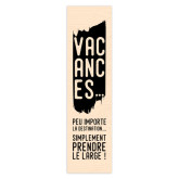 Vacances