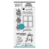 Rêveries