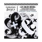 Décos Esperluettes