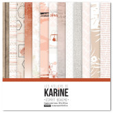 Collection « Esprit Bohème »