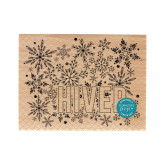 Grand hiver