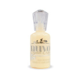 Nuvo crystal drops – buttermilk