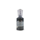 Nuvo crystal drops – ebony black