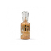 Nuvo crystal drops – golden sunset