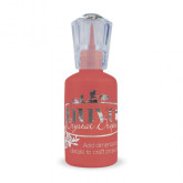 Nuvo crystal drops – red berry