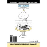 Cloche joy